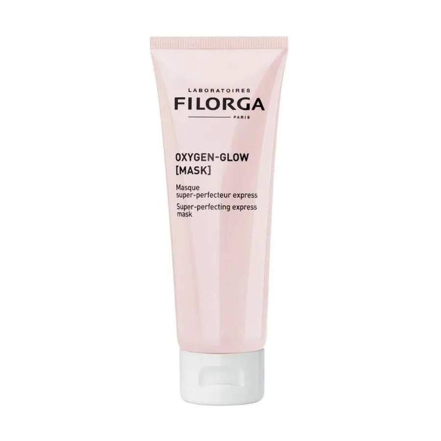 Filorga Oxygen Glow Mascarilla 75 ml