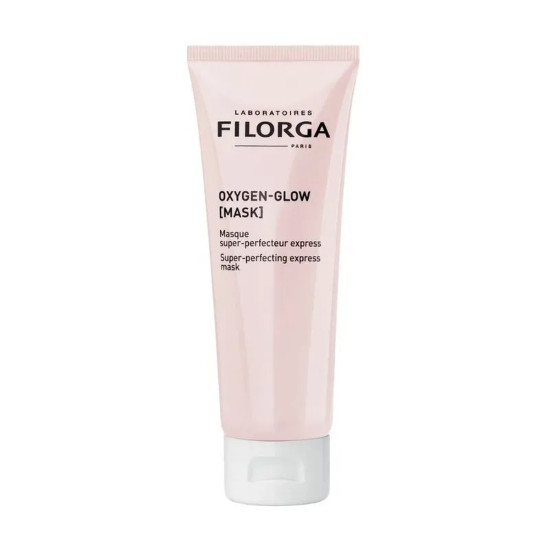 Filorga Oxygen Glow Mascarilla 75 ml