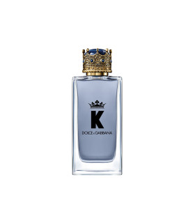 Perfume Dolce Gabbana K Eau De Toilette 100 ml