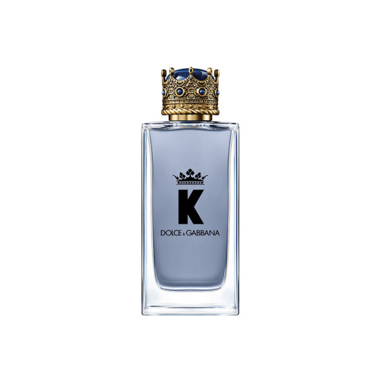 Perfume Dolce Gabbana K Eau De Toilette 100 ml