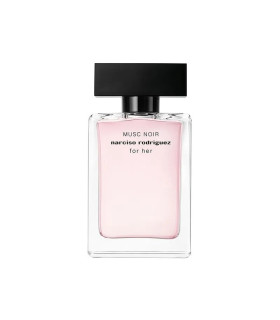 Perfume Narciso Rodriguez For Her Musc Noir EDP 50 ml