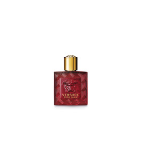 Perfume Versace Eros Flame Eau de Parfum 50 ml