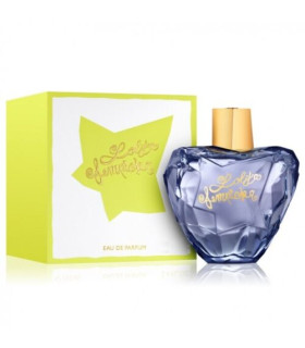 Lolita Lempicka Mon Premier Edp 100 ml