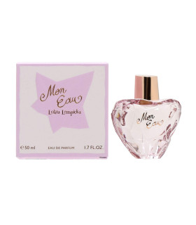 Lolita Lempicka Mon Eau Edp 50 ml