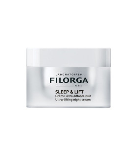 Filorga Sleep And Lift Crema Noche 50ml