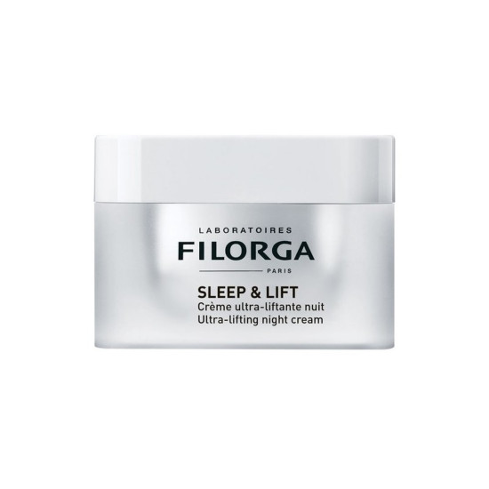 Filorga Sleep And Lift Crema Noche 50ml