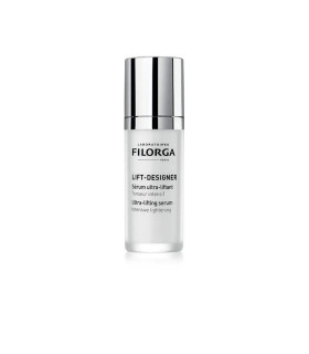 Filorga Lift Designer Sérum Ultra Lifting 30ml