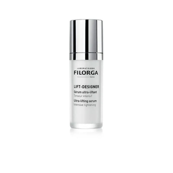 Filorga Lift Designer Sérum Ultra Lifting 30ml