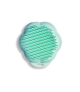 Pet Teezer Cat Grooming Brush
