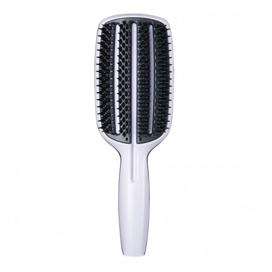 Tangle Te-B.Styling-Full Paddle Blue