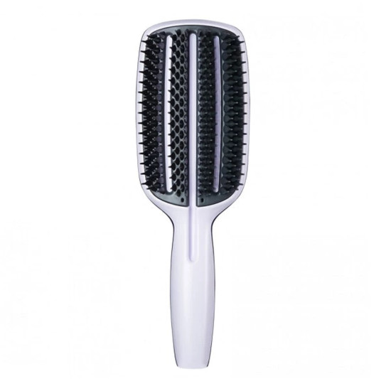 Tangle Te-B.Styling-Full Paddle Blue