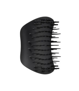 Tangle Teezer Scalp Exfoliator Black