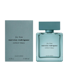 Nr Nh New Edt-24-100Ml For Him New
