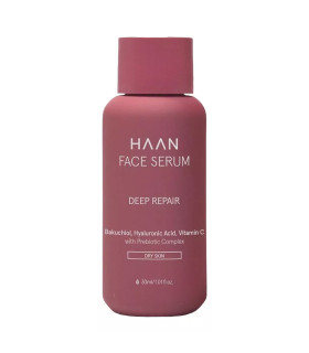 Face Serum Dry Skin Refill
