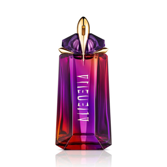 Alien Hypersense 90 ml