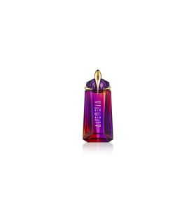 Alien Hypersense 60 ml