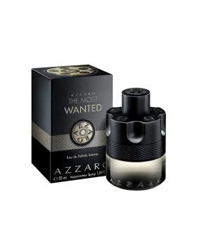 The Most Wanted Edti 50Ml