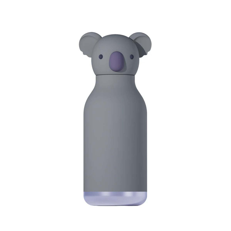 Botella Térmica Bestie Koala 460 ml Asobu