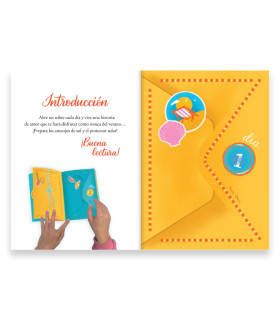 Libro 31 Días Para Amarte de Sophie Jomain