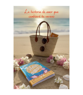 Libro 31 Días Para Amarte de Sophie Jomain