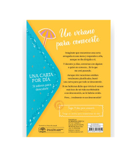 Libro 31 Días Para Amarte de Sophie Jomain