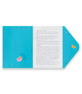 Libro 31 Días Para Amarte de Sophie Jomain