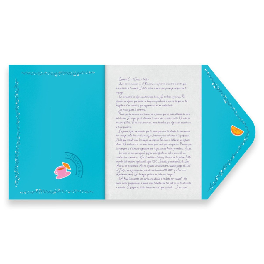 Libro 31 Días Para Amarte de Sophie Jomain