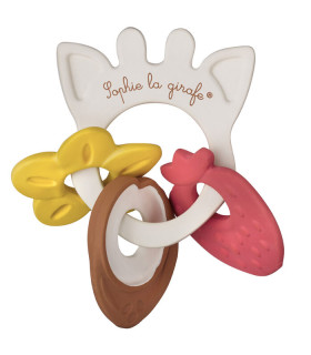 Anillo de fragancias