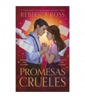 Promesas Crueles