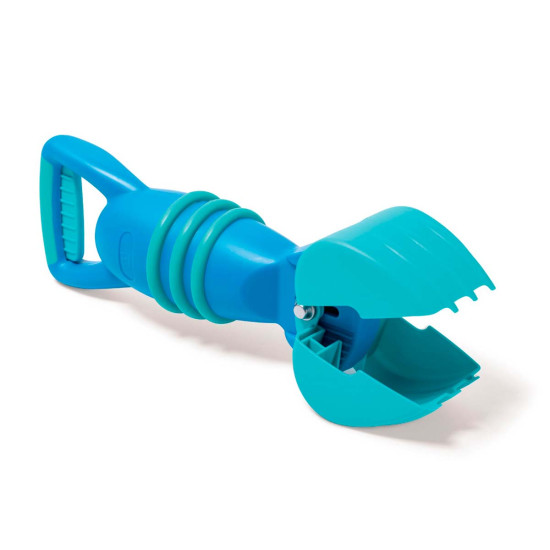 Pinza Garra de Juguete Hape