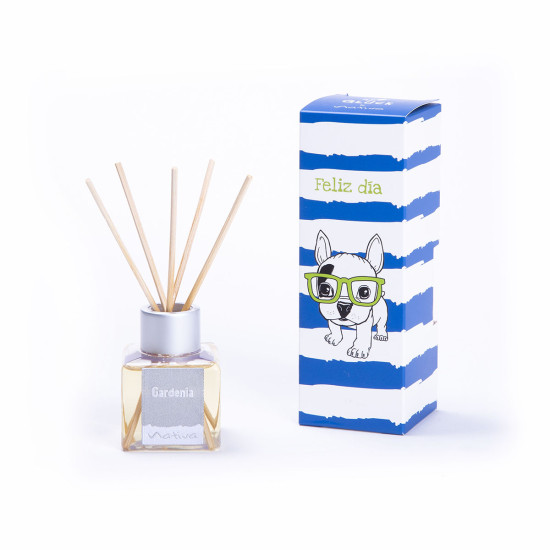 Difusor ambiental Perro