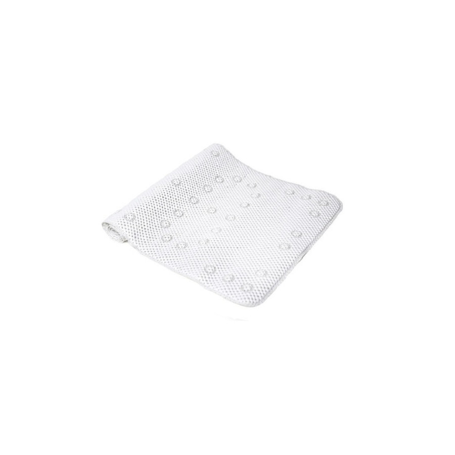 Alfombra Antideslizante Baby Innovation