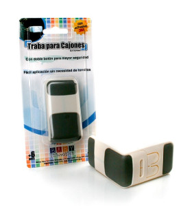 Traba Cajones Baby Innovation