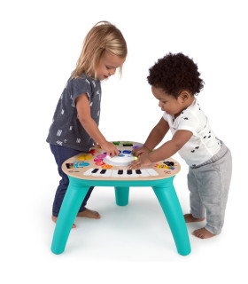 Mesa de Actividades Musicales Magic Touch Baby Einstein Hape