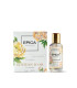 Eau de Parfum Pour Femme Edition D Or 50 ml Epica