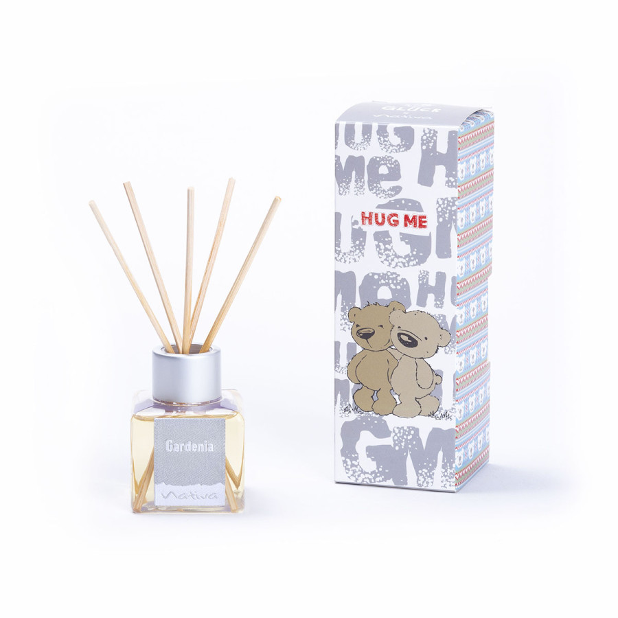 Difusor ambiental Osos