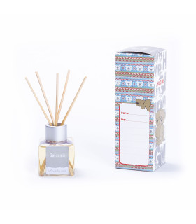 Difusor ambiental Osos