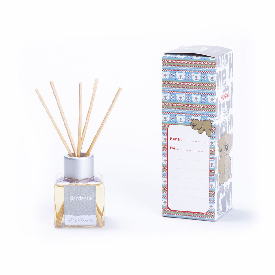 Difusor ambiental Osos