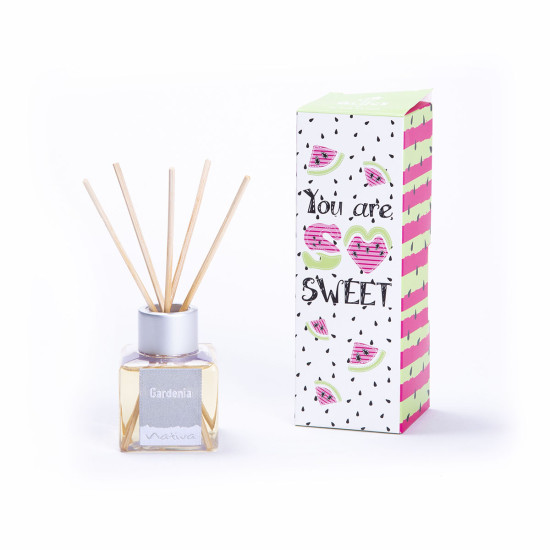 Difusor ambiental You are so sweet