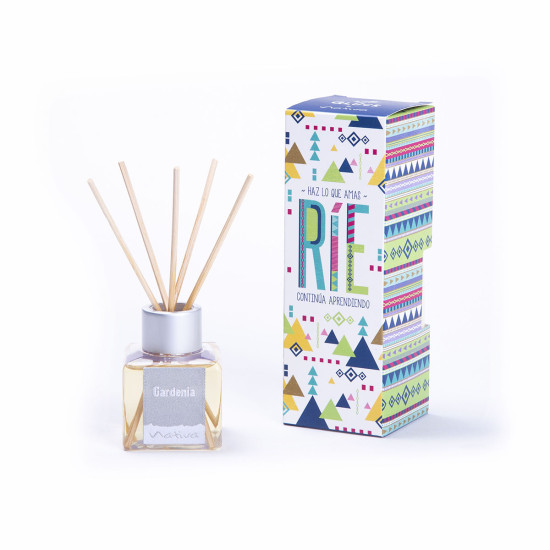 Difusor ambiental Ríe