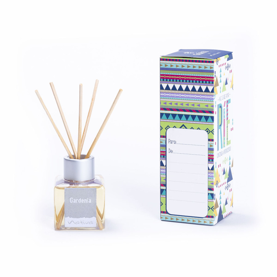 Difusor ambiental Ríe