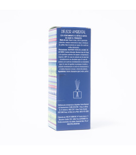 Difusor ambiental Ríe