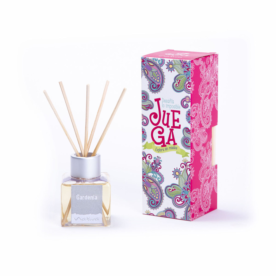 Difusor ambiental Juega