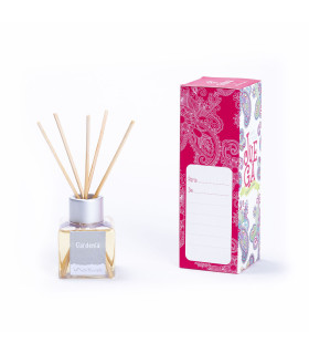 Difusor ambiental Juega