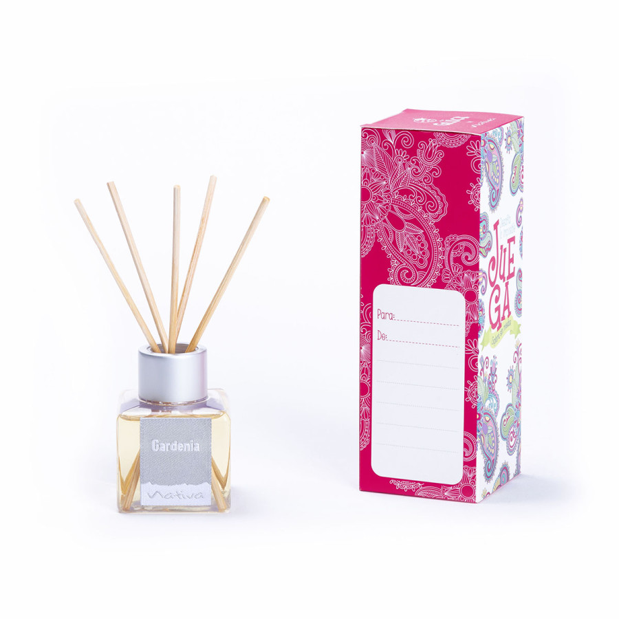 Difusor ambiental Juega