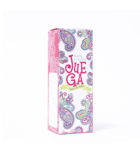 Difusor ambiental Juega