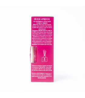 Difusor ambiental Juega