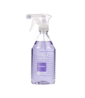 Aromatizador de 500 cm3 Lavender Nativa