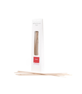 Sahumerios en varilla Fresh Nativa