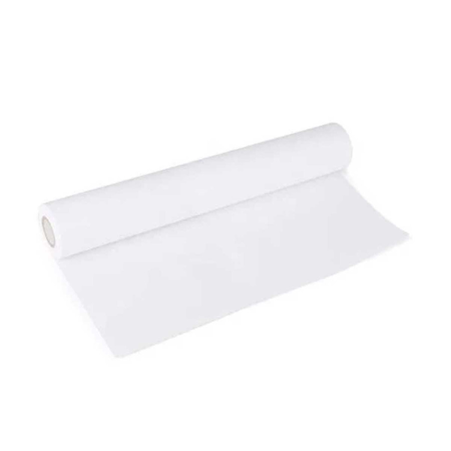 Rollo de Papel para Pizarra Hape